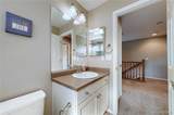7790 123rd Avenue - Photo 19
