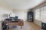 7790 123rd Avenue - Photo 20