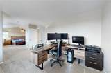 7790 123rd Avenue - Photo 21