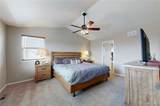 7790 123rd Avenue - Photo 22