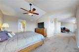 7790 123rd Avenue - Photo 23
