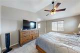 7790 123rd Avenue - Photo 24