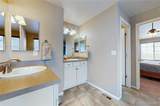 7790 123rd Avenue - Photo 25