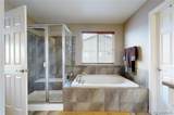7790 123rd Avenue - Photo 26