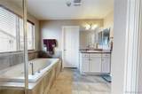 7790 123rd Avenue - Photo 27