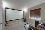 7790 123rd Avenue - Photo 28