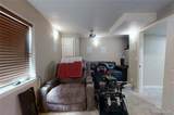 7790 123rd Avenue - Photo 29