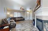 7790 123rd Avenue - Photo 3
