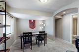 7790 123rd Avenue - Photo 30