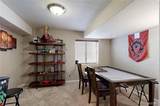 7790 123rd Avenue - Photo 31