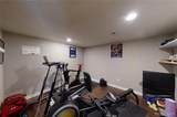 7790 123rd Avenue - Photo 32