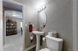 7790 123rd Avenue - Photo 33