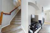 7790 123rd Avenue - Photo 34