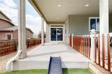 7790 123rd Avenue - Photo 35