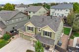 7790 123rd Avenue - Photo 39