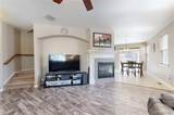 7790 123rd Avenue - Photo 4