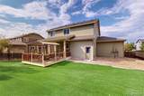 7790 123rd Avenue - Photo 41