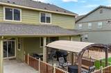 7790 123rd Avenue - Photo 42