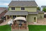 7790 123rd Avenue - Photo 43
