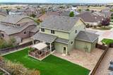 7790 123rd Avenue - Photo 44