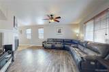7790 123rd Avenue - Photo 5