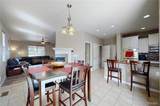 7790 123rd Avenue - Photo 6