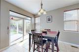 7790 123rd Avenue - Photo 7
