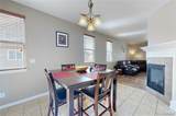 7790 123rd Avenue - Photo 8