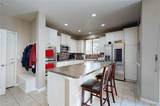 7790 123rd Avenue - Photo 9
