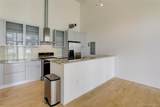 3100 Huron Street - Photo 13