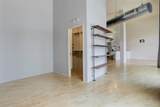 3100 Huron Street - Photo 18