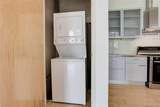 3100 Huron Street - Photo 22