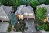 9615 Aspen Hill Circle - Photo 2
