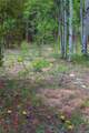 Glacier Ridge Road - Photo 5