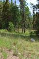  Glacier Ridge Road - Photo 9