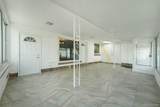 291 Magnolia Street - Photo 26