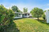 291 Magnolia Street - Photo 27
