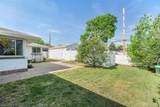 291 Magnolia Street - Photo 28