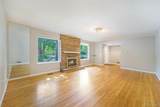 291 Magnolia Street - Photo 4