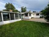 291 Magnolia Street - Photo 32