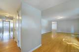 291 Magnolia Street - Photo 5