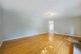 291 Magnolia Street - Photo 6