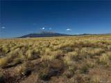 Lot 7 Little Beaver Road - Photo 1