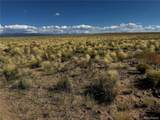 Lot 7 Little Beaver Road - Photo 4