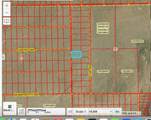 Lot 7 Little Beaver Road - Photo 6
