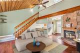 1050 Saint Vrain Avenue - Photo 2