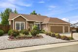 9455 Webster Way - Photo 1