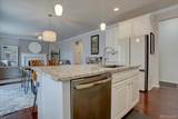 2683 Garganey Drive - Photo 11