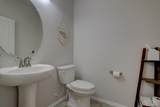 2683 Garganey Drive - Photo 14