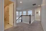 2683 Garganey Drive - Photo 16